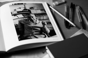 barthes Roland Barthes