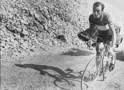 gaul20charlie Charlie Gaul