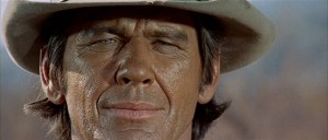 charles_bronson1 Armonica (Charles Bronson)