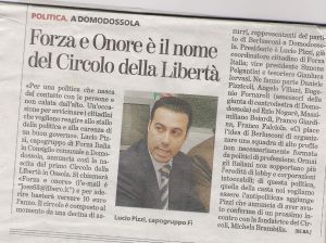 forza-e-onore-e-pdl forza-e-onore-e-pdl