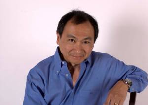fuku1 Francis Fukuyama