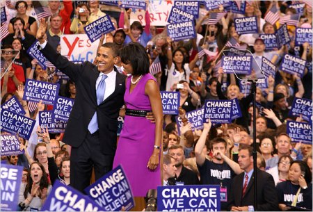 obama-we-can1 Auguri a Barack Hussein Obama!