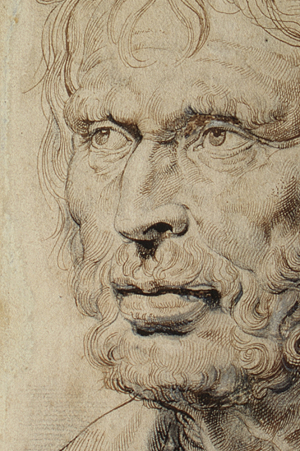 seneca-peter-paul-rubens Peter Paul Rubens, Seneca