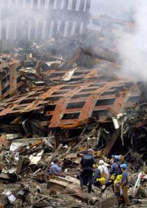 9-21-01_10-26_14874613_std 11.9.2001 Ground Zero