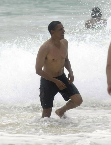 barack-obama-al-mare barack-obama-al-mare