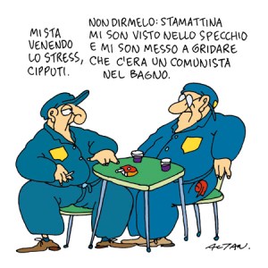 cipputi_stress cipputi_stress