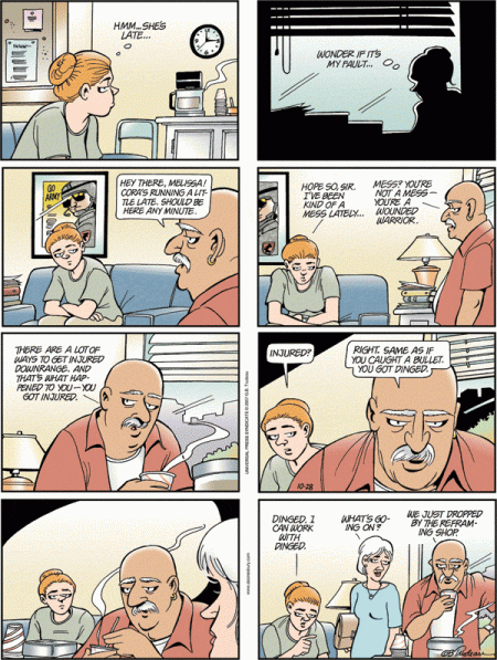 doonesburyreframing doonesburyreframing