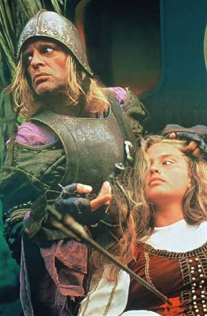 herzog-zorn2 Kinski/Aguirre