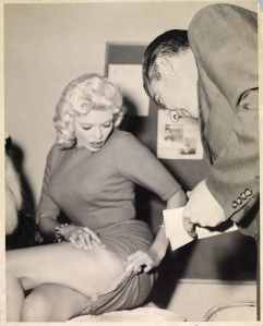 jane-mansfield-31 Jane Mansfield