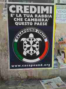 la-tua-rabbia la-tua-rabbia