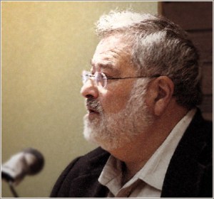 lakoff George Lakoff