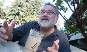 lakoff1 George Lakoff