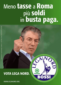 meno_tasse_piu_soldi