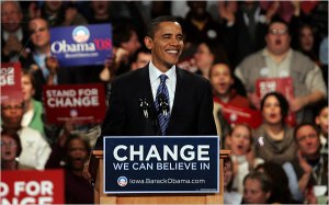 obama-change