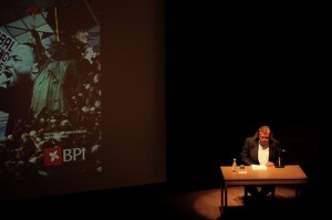 slot-a-lezione Peter Sloterdijk