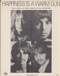 happiness-beatles
